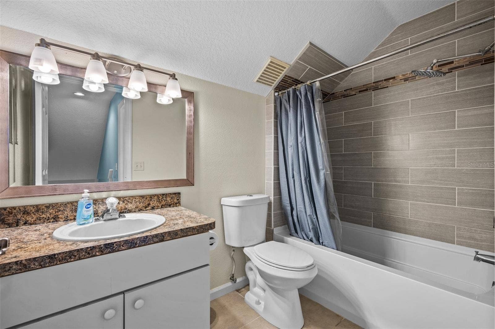4706 69TH COURT E, Palmetto, FL 34221