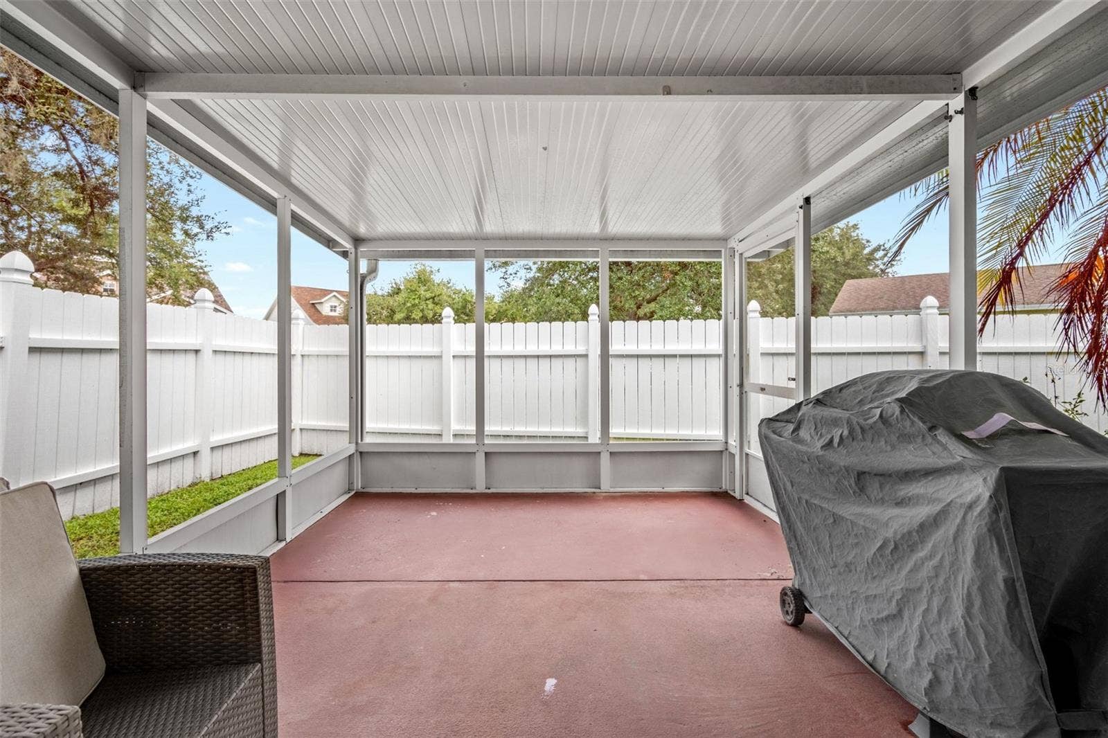 4706 69TH COURT E, Palmetto, FL 34221