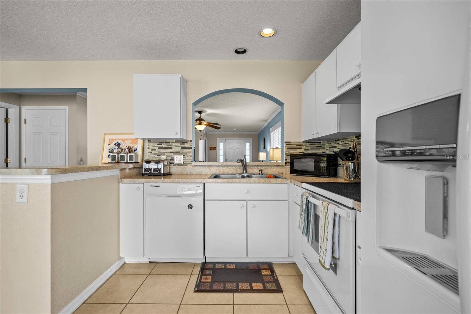 4706 69TH COURT E, Palmetto, FL 34221