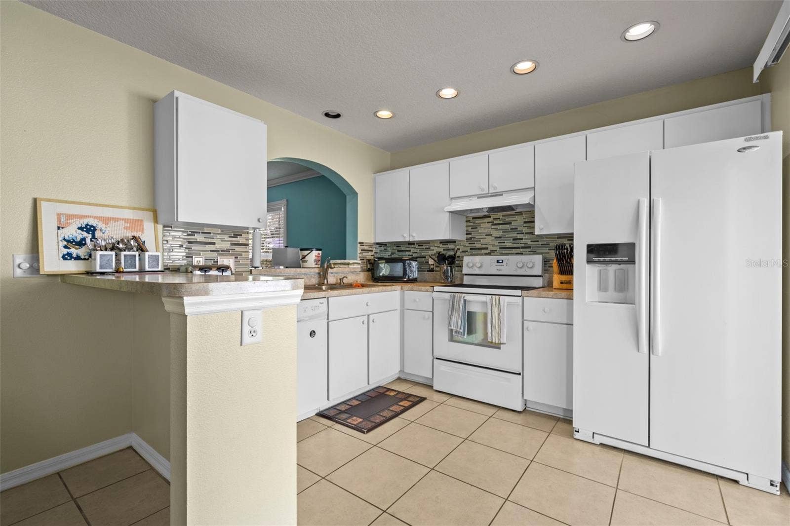 4706 69TH COURT E, Palmetto, FL 34221