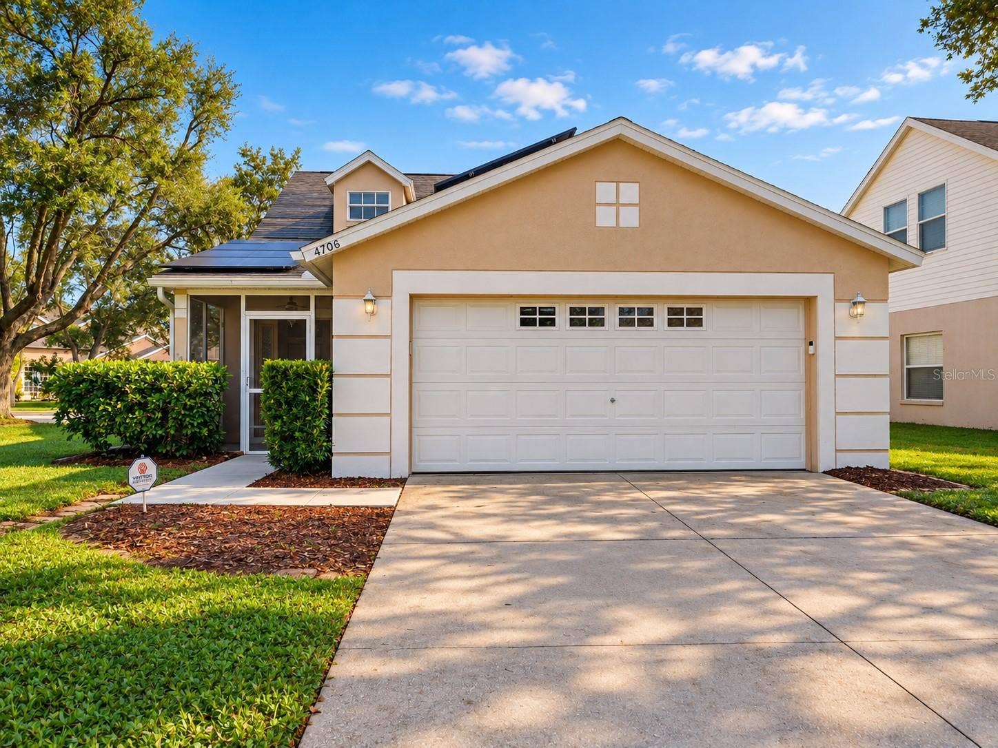 4706 69TH COURT E, Palmetto, FL 34221