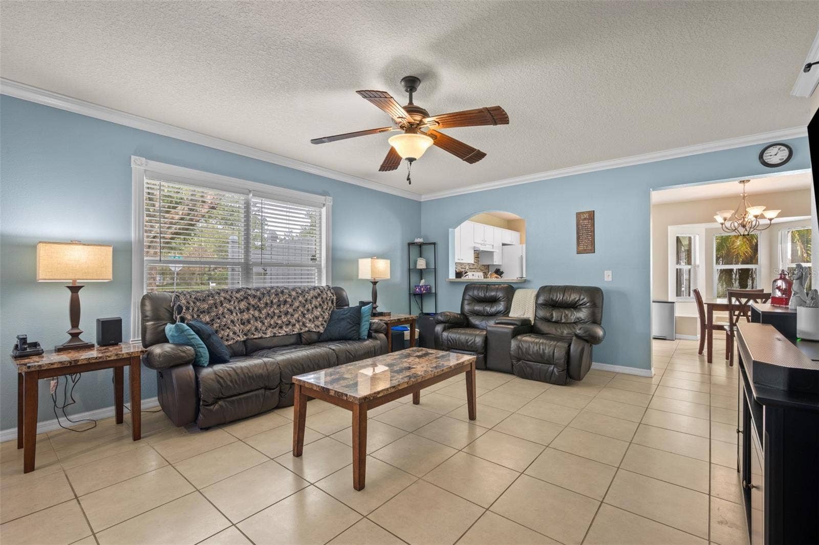 4706 69TH COURT E, Palmetto, FL 34221