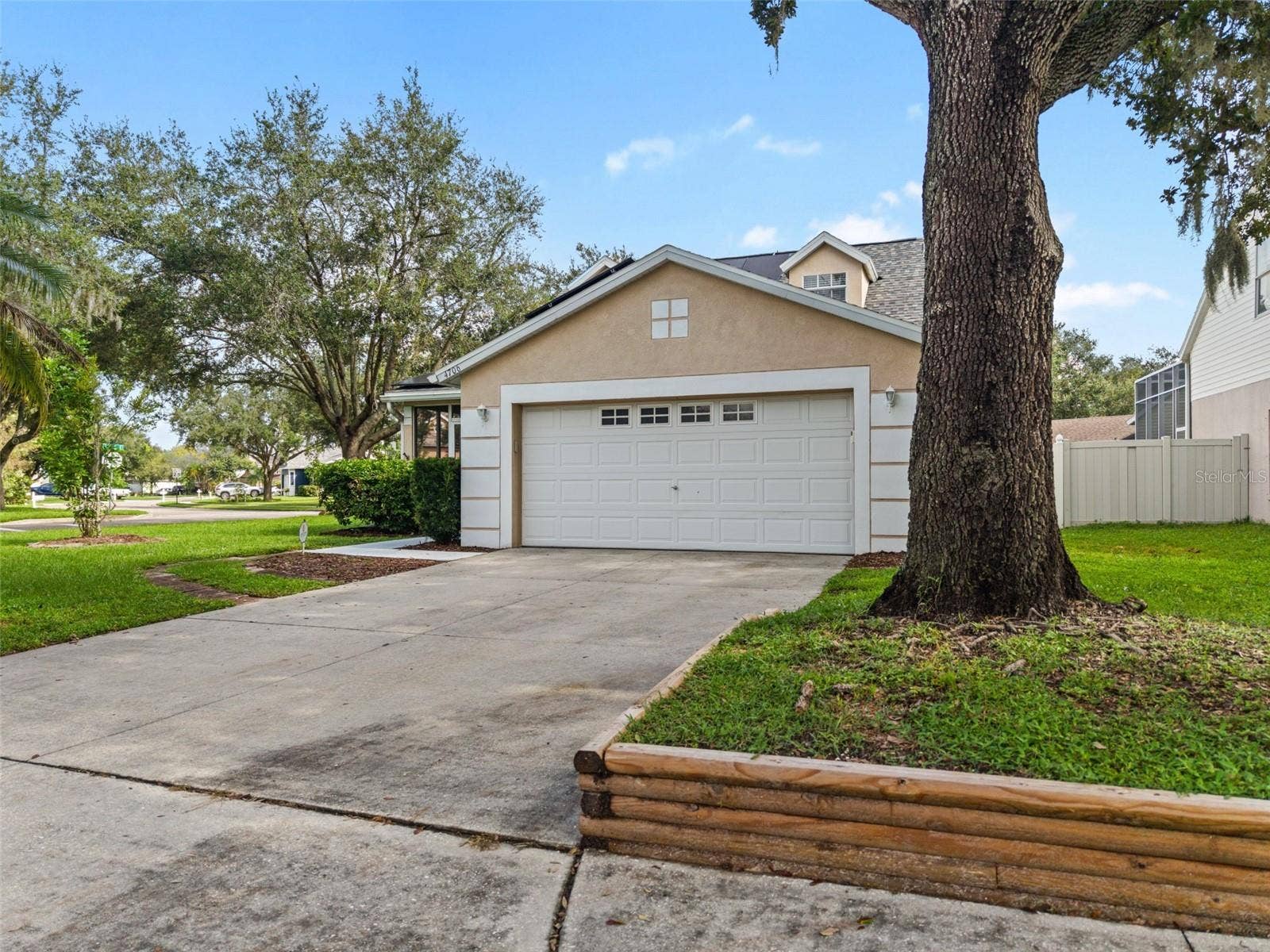 4706 69TH COURT E, Palmetto, FL 34221
