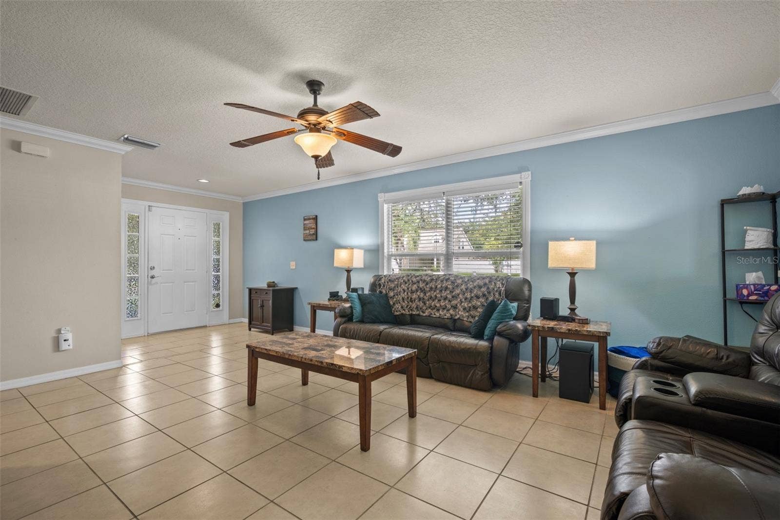 4706 69TH COURT E, Palmetto, FL 34221