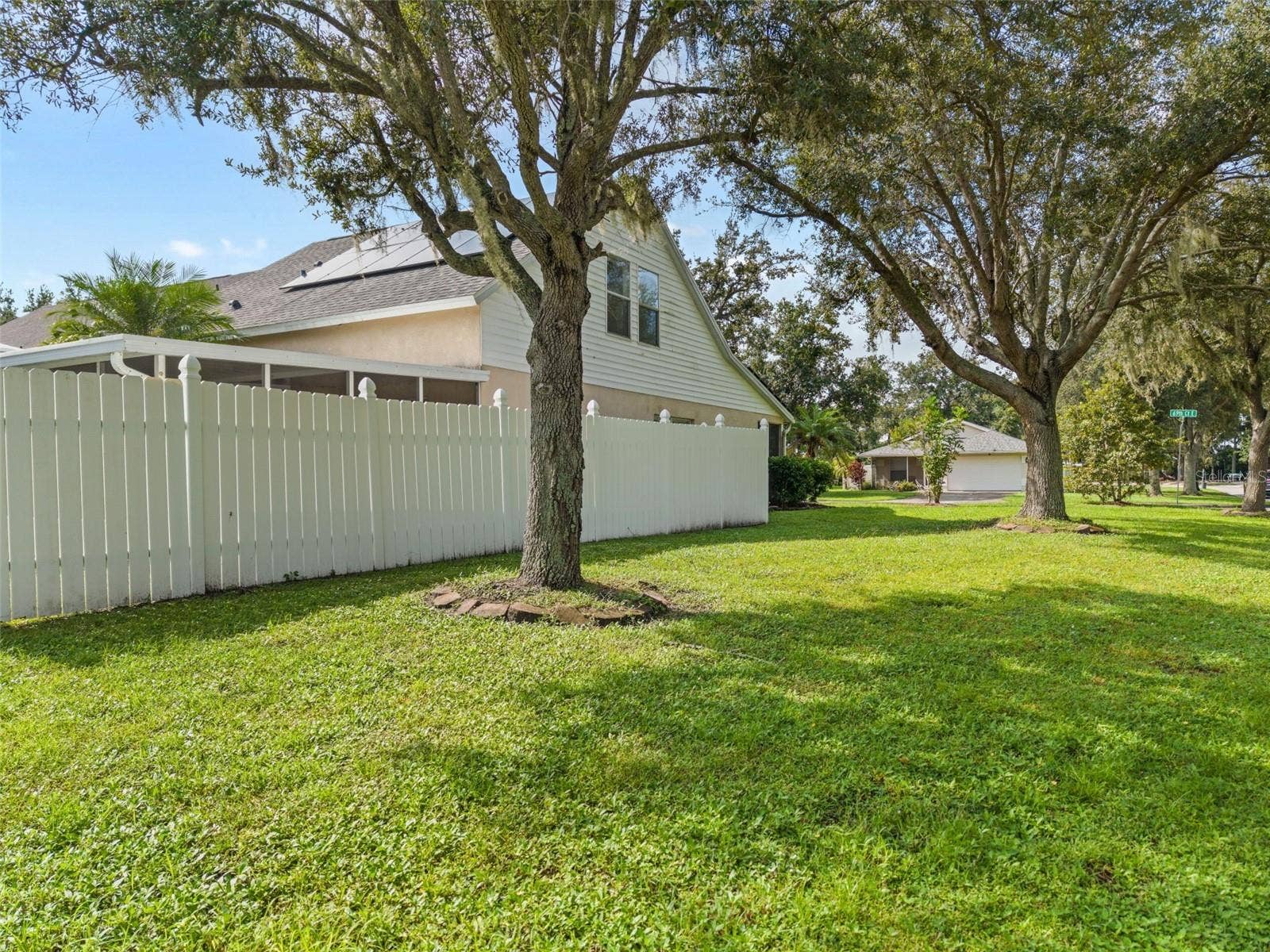 4706 69TH COURT E, Palmetto, FL 34221