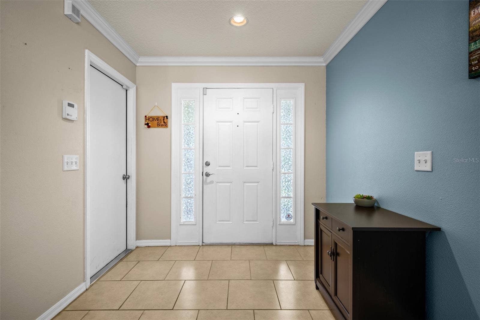 4706 69TH COURT E, Palmetto, FL 34221
