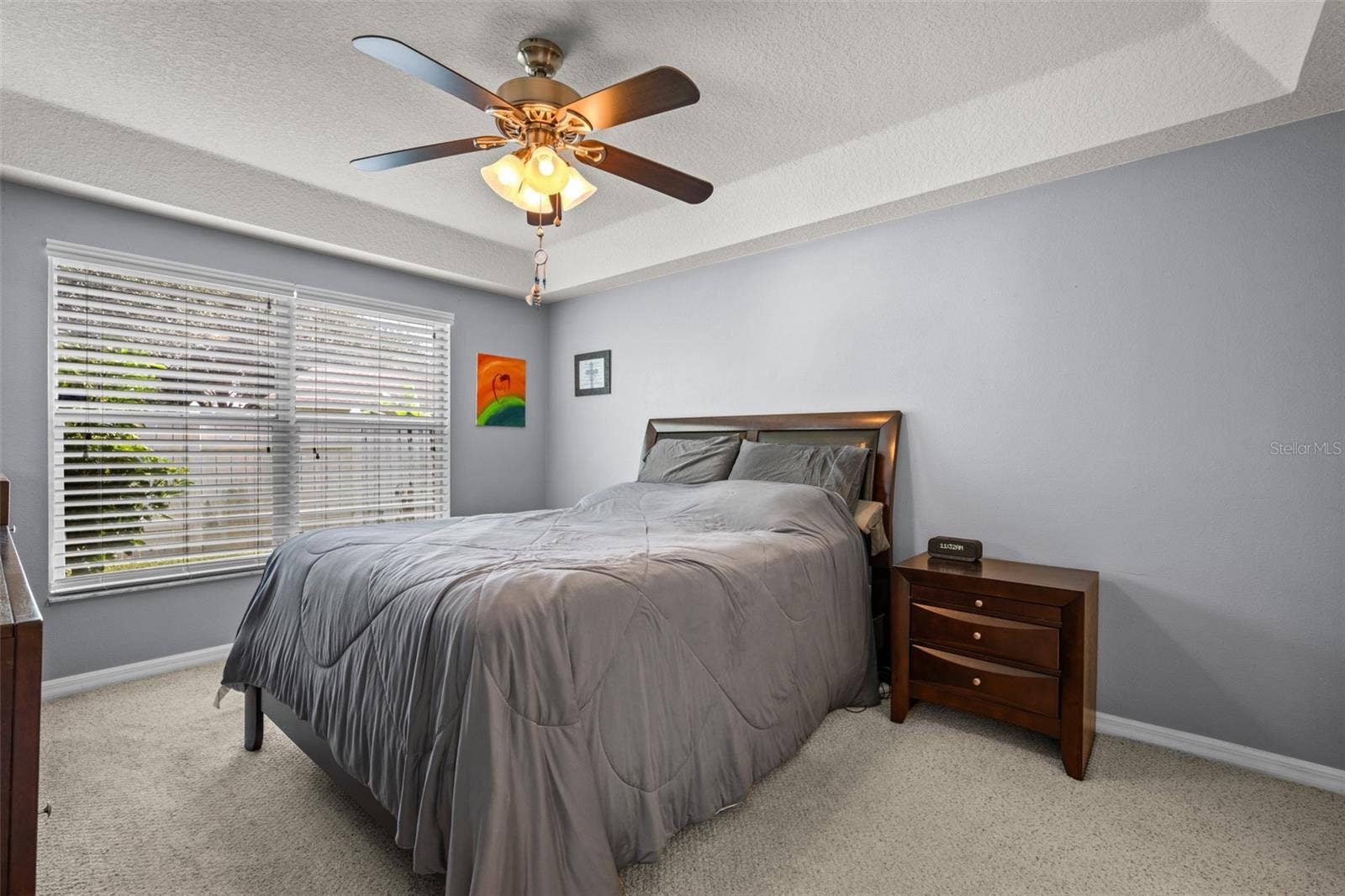 4706 69TH COURT E, Palmetto, FL 34221