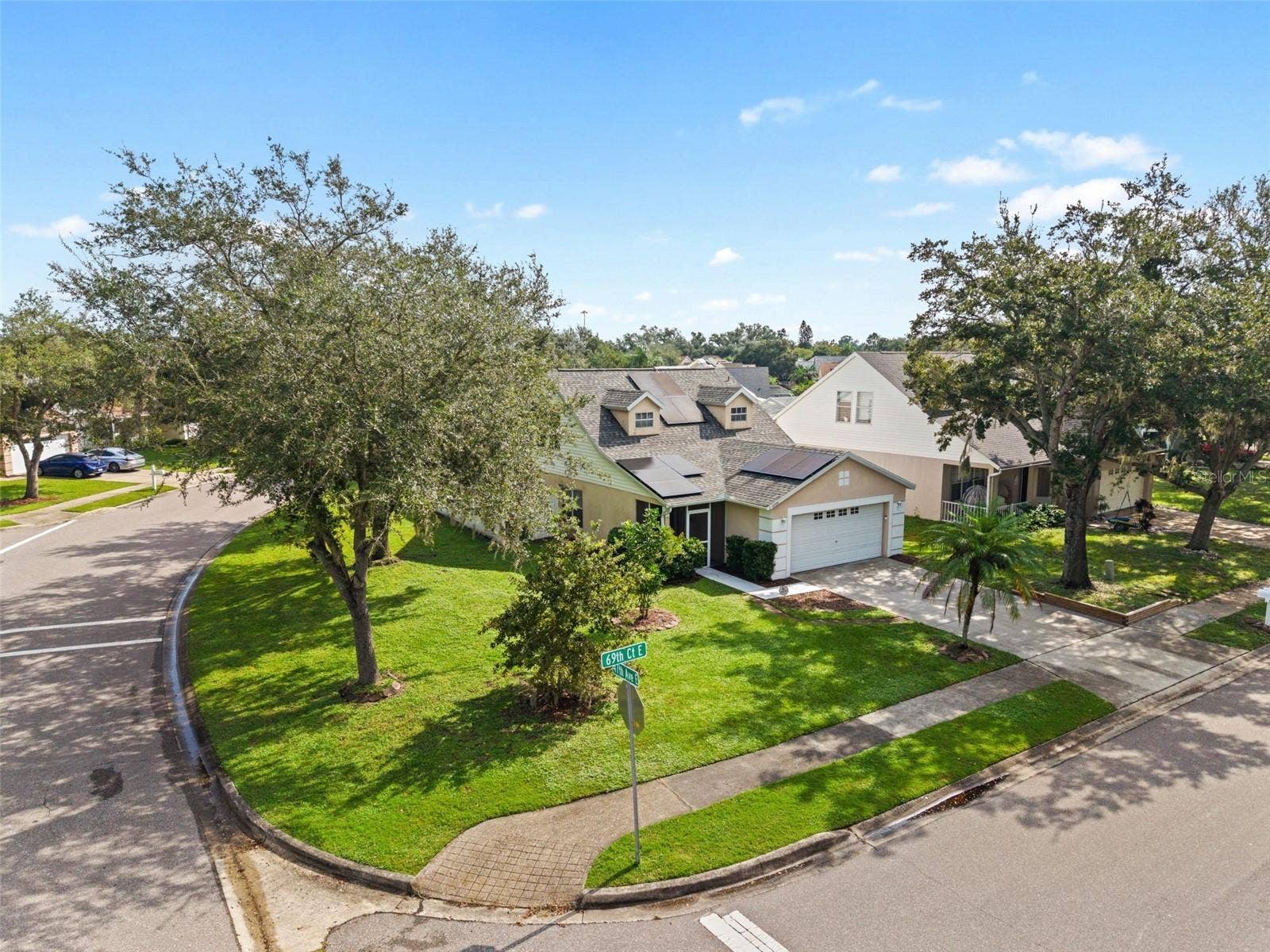 4706 69TH COURT E, Palmetto, FL 34221
