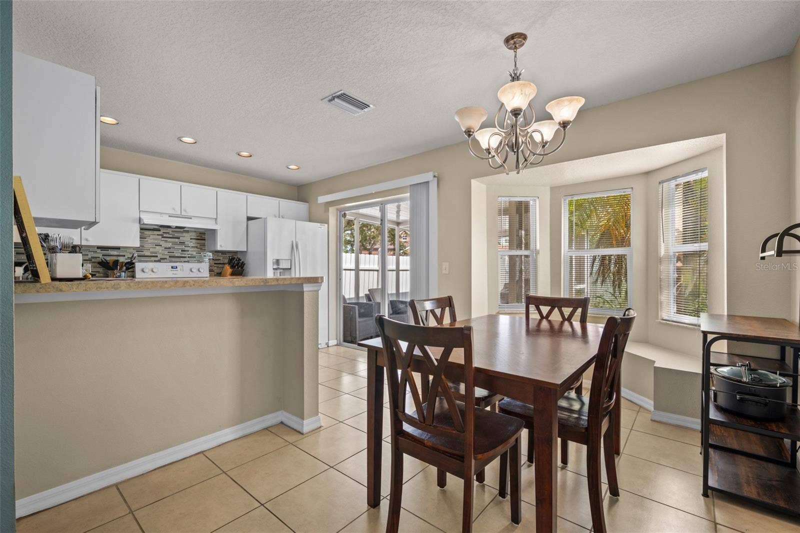 4706 69TH COURT E, Palmetto, FL 34221