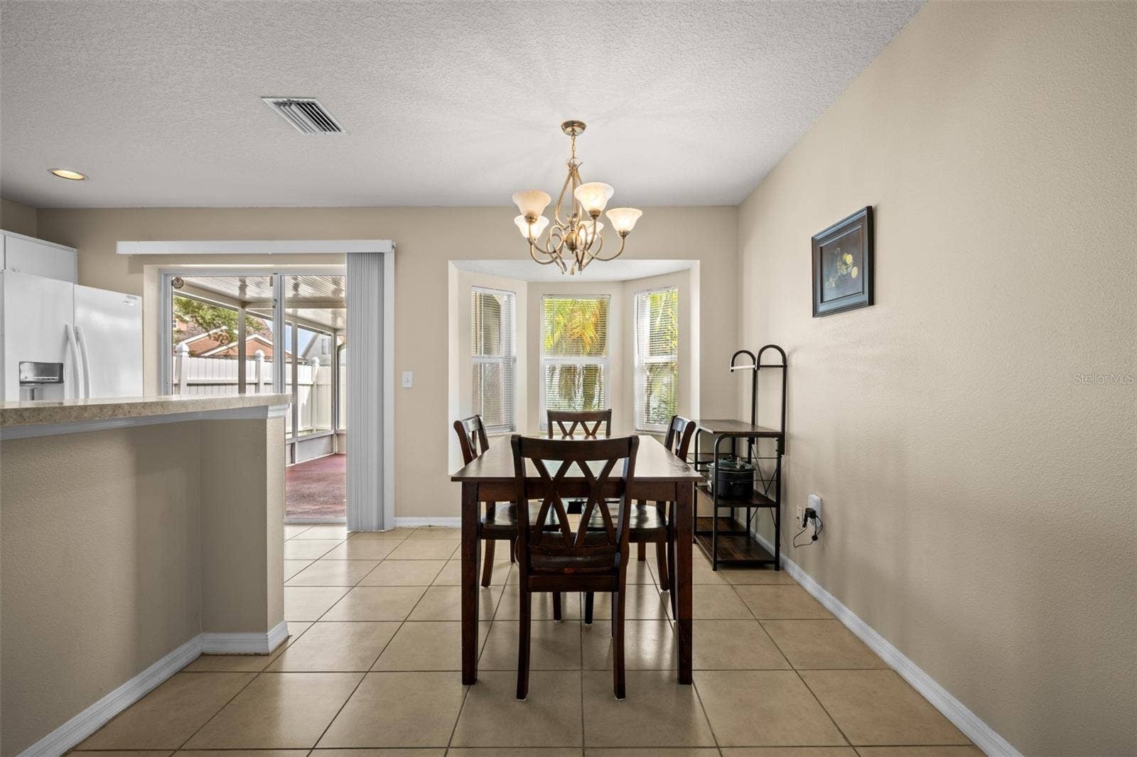 4706 69TH COURT E, Palmetto, FL 34221