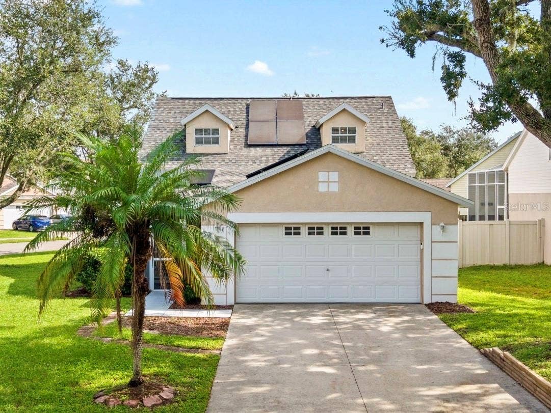 4706 69TH COURT E, Palmetto, FL 34221