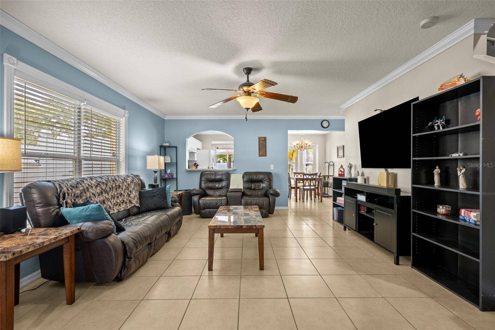 4706 69TH COURT E, Palmetto, FL 34221