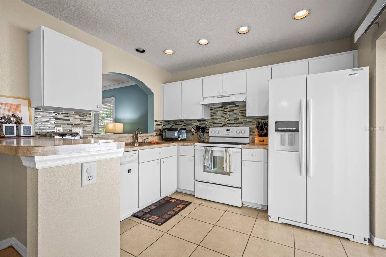 4706 69TH COURT E, Palmetto, FL 34221