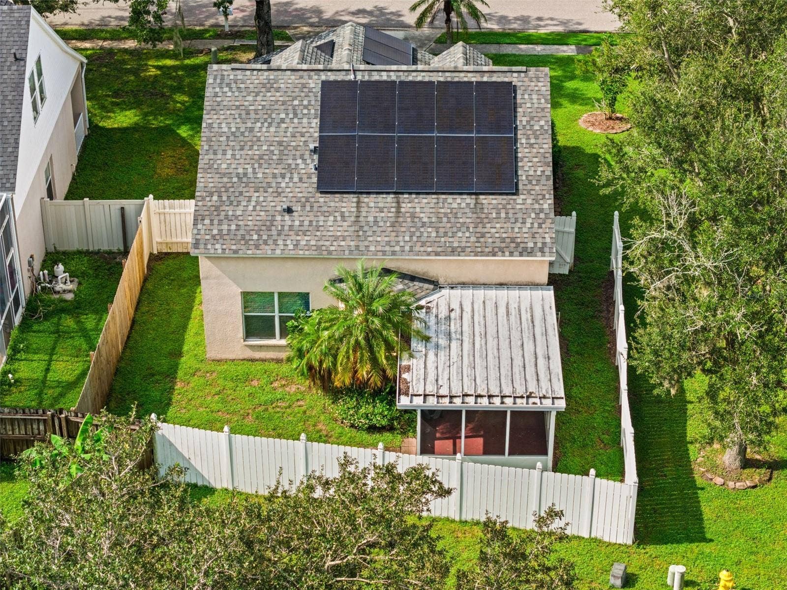 4706 69TH COURT E, Palmetto, FL 34221