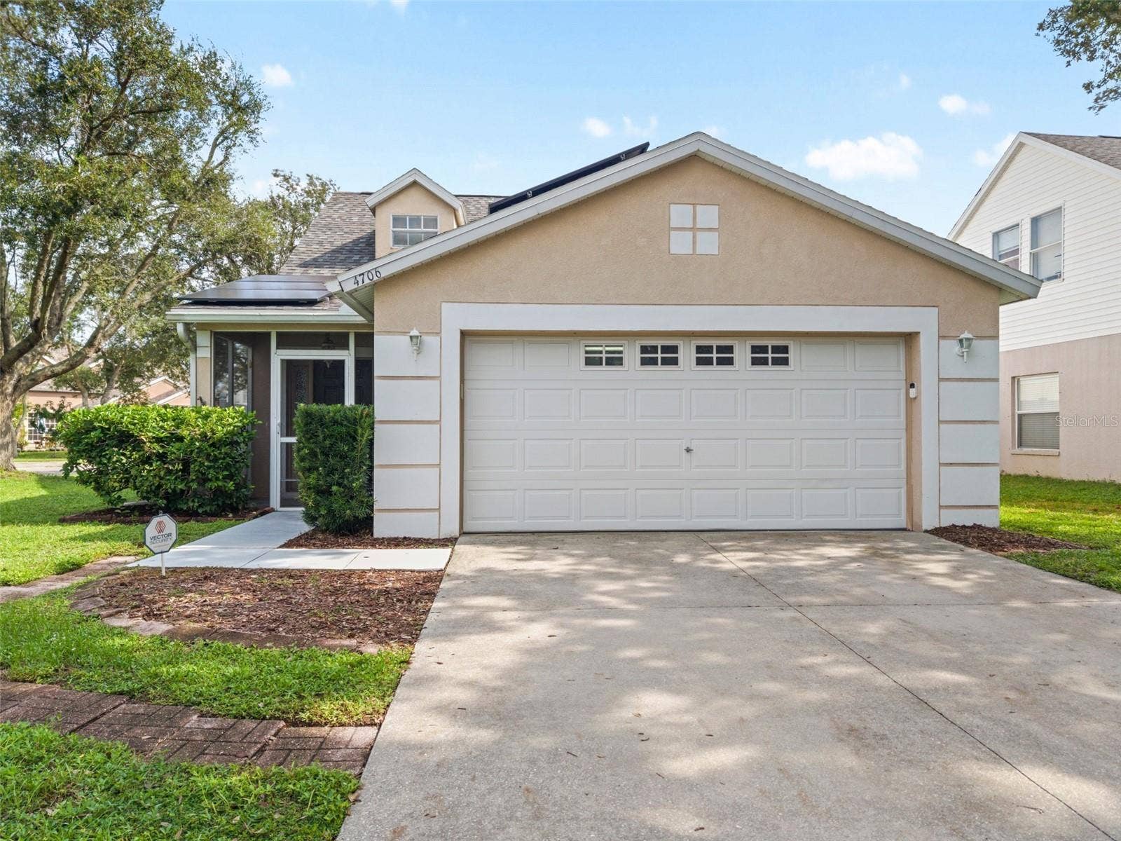 4706 69TH COURT E, Palmetto, FL 34221