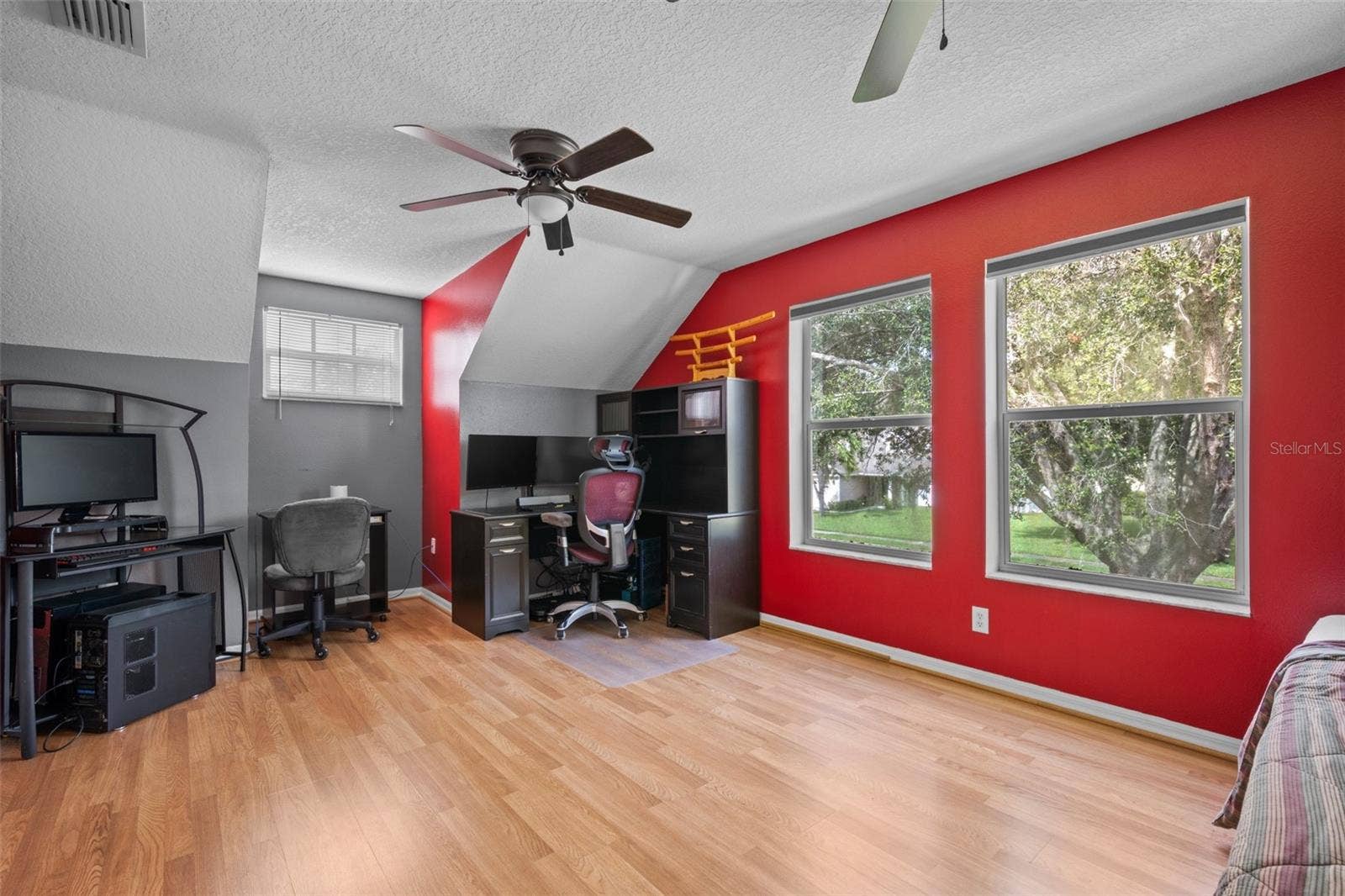 4706 69TH COURT E, Palmetto, FL 34221