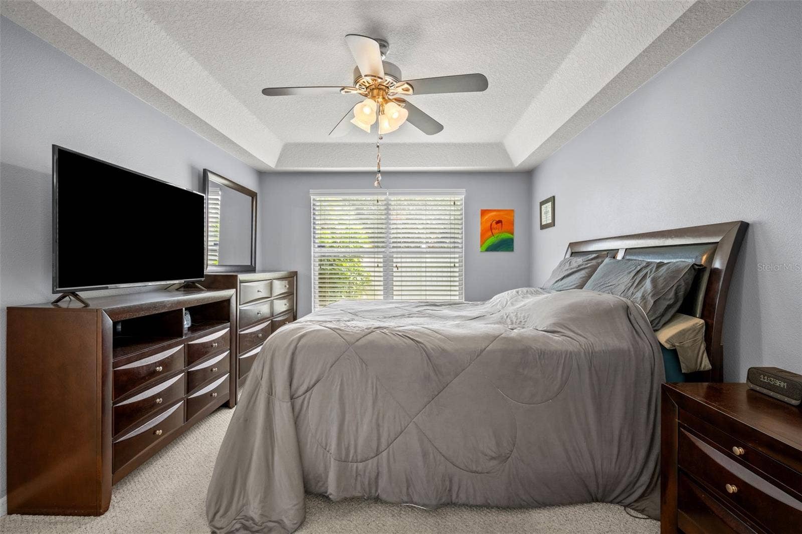 4706 69TH COURT E, Palmetto, FL 34221