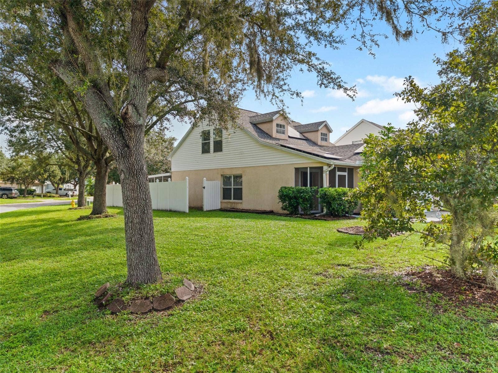4706 69TH COURT E, Palmetto, FL 34221