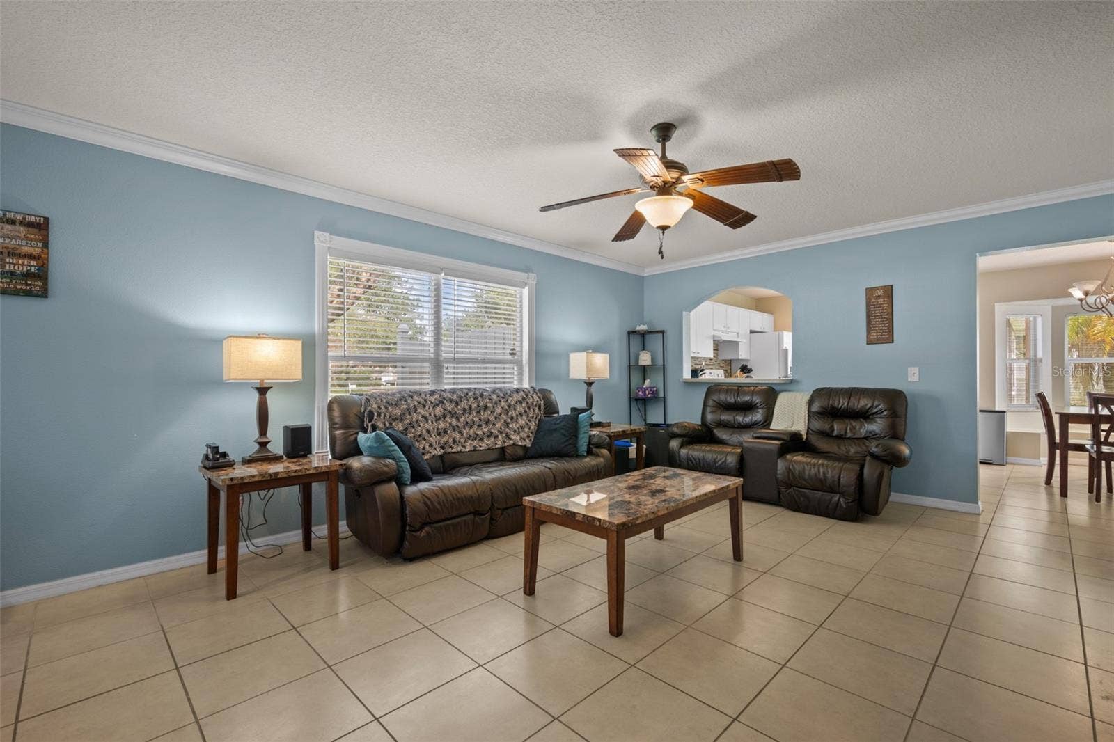 4706 69TH COURT E, Palmetto, FL 34221