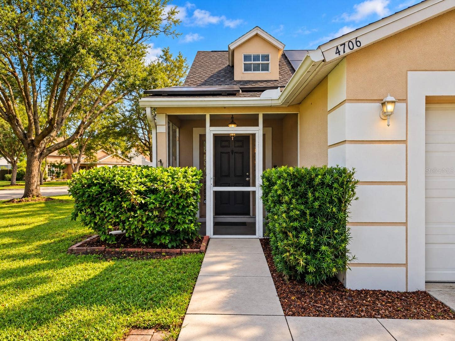 4706 69TH COURT E, Palmetto, FL 34221