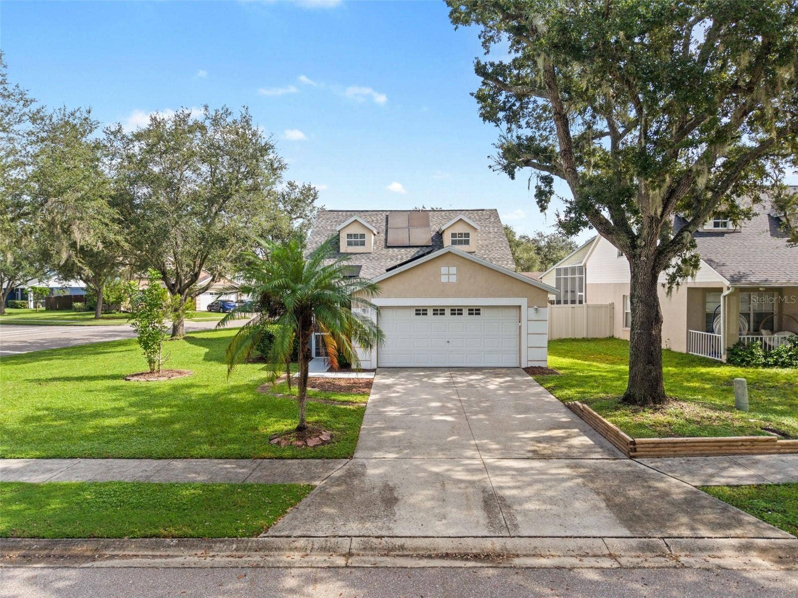 4706 69TH COURT E, Palmetto, FL 34221