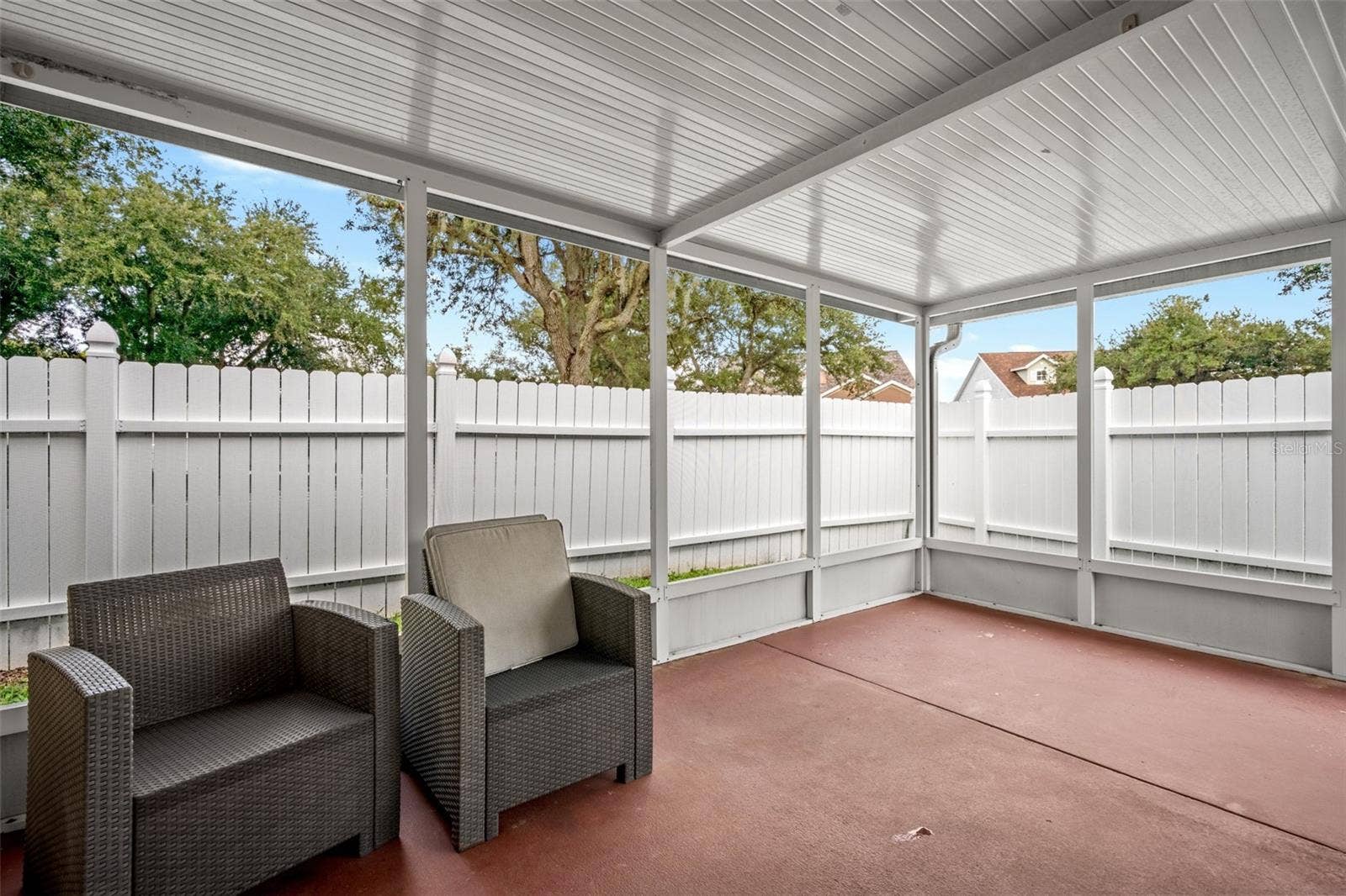 4706 69TH COURT E, Palmetto, FL 34221