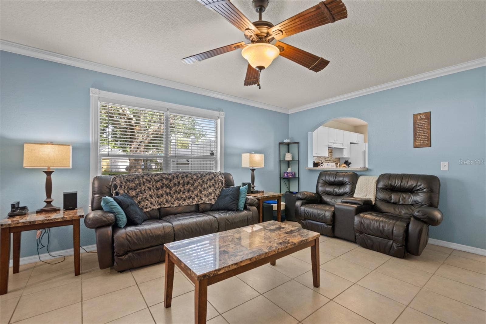 4706 69TH COURT E, Palmetto, FL 34221