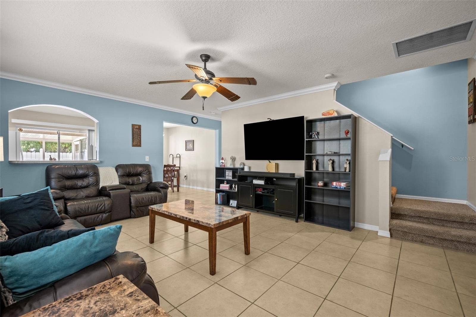 4706 69TH COURT E, Palmetto, FL 34221