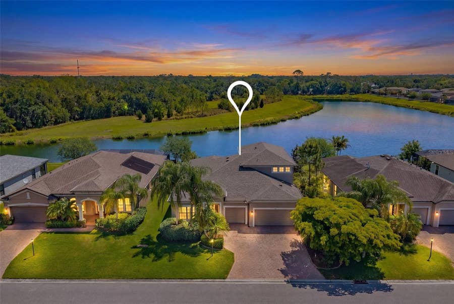 Property photo for 835 129TH STREET NE, Bradenton, FL