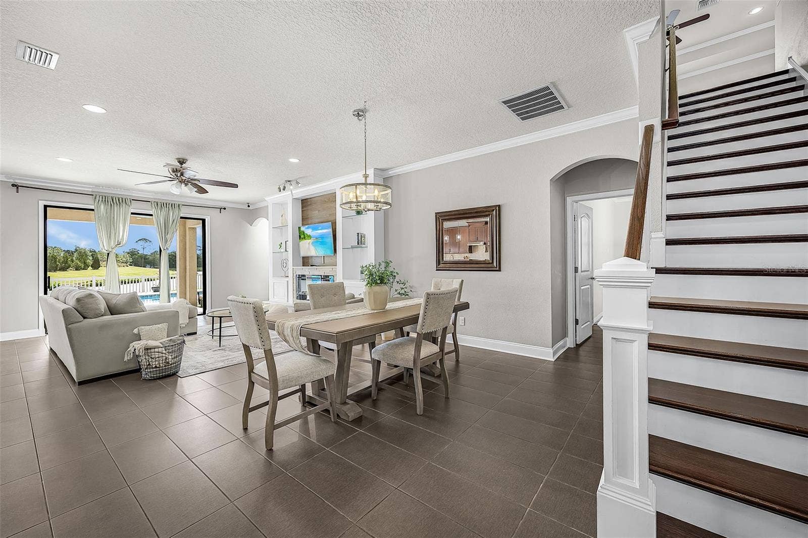 835 129TH STREET NE, Bradenton, FL 34212