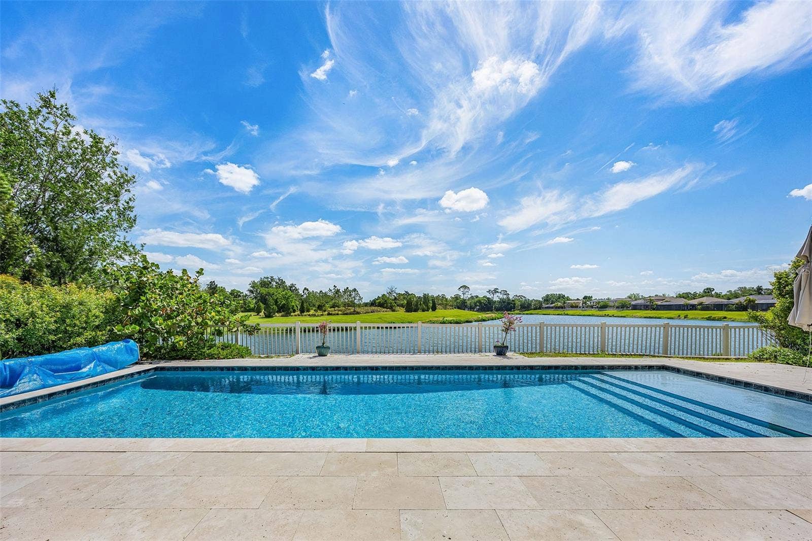 835 129TH STREET NE, Bradenton, FL 34212