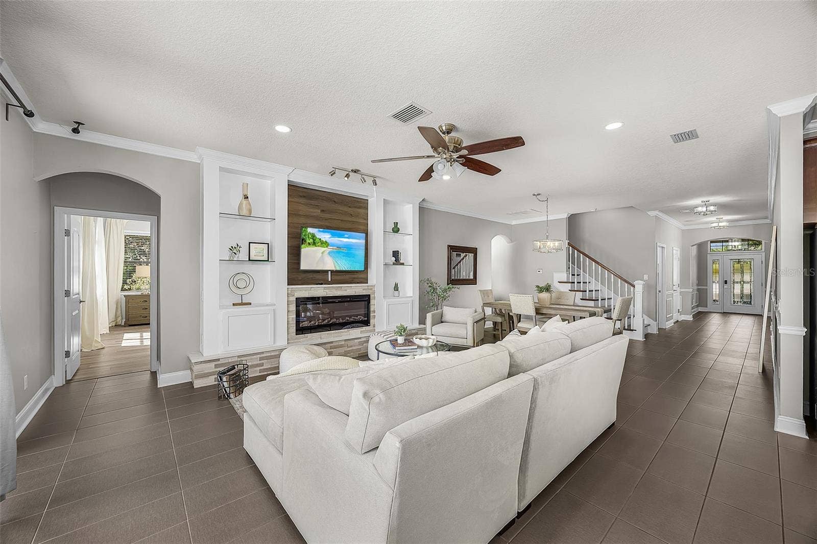 835 129TH STREET NE, Bradenton, FL 34212
