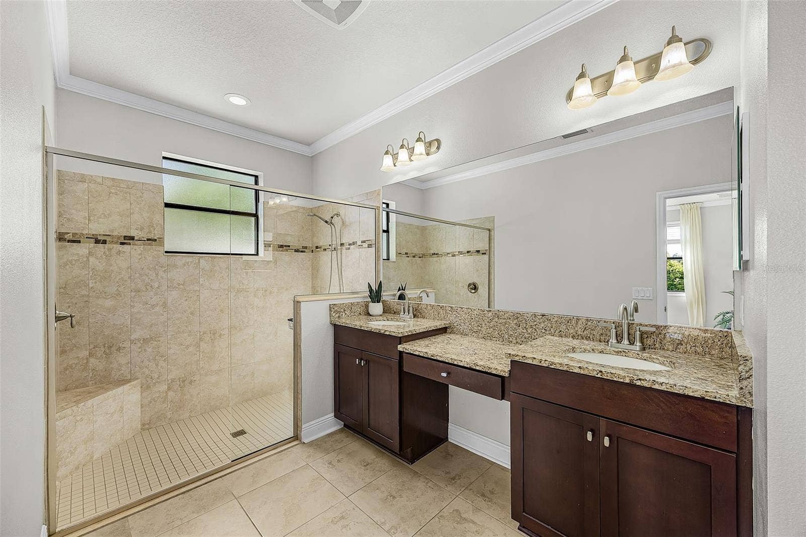 835 129TH STREET NE, Bradenton, FL 34212