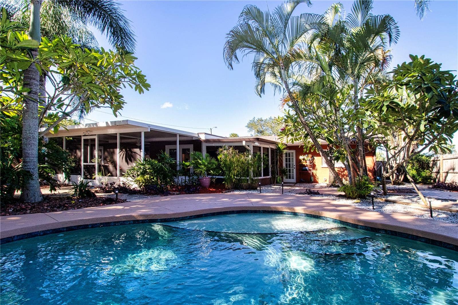5745 SAVANNAH DRIVE, Sarasota, FL 34231