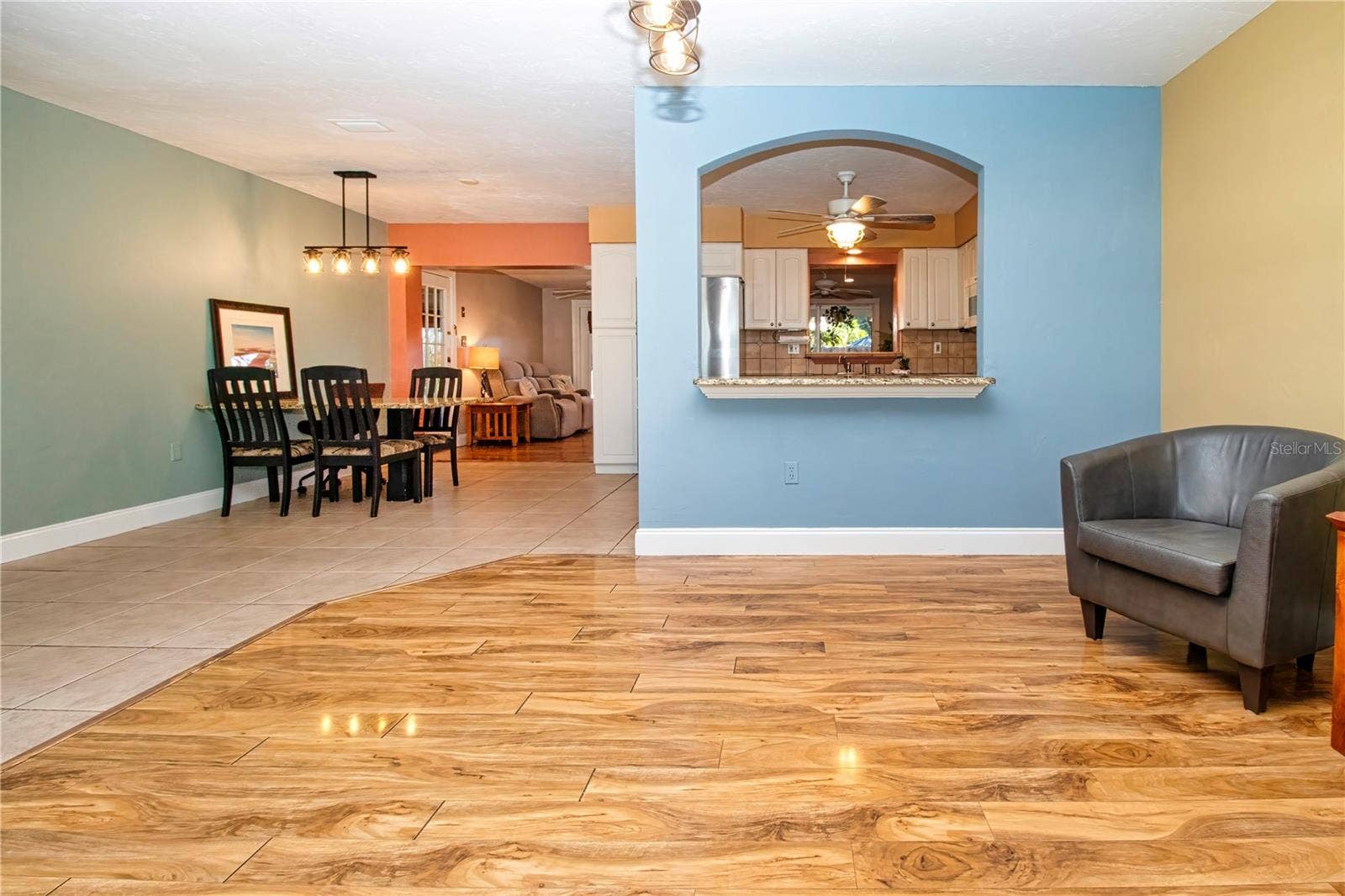 5745 SAVANNAH DRIVE, Sarasota, FL 34231