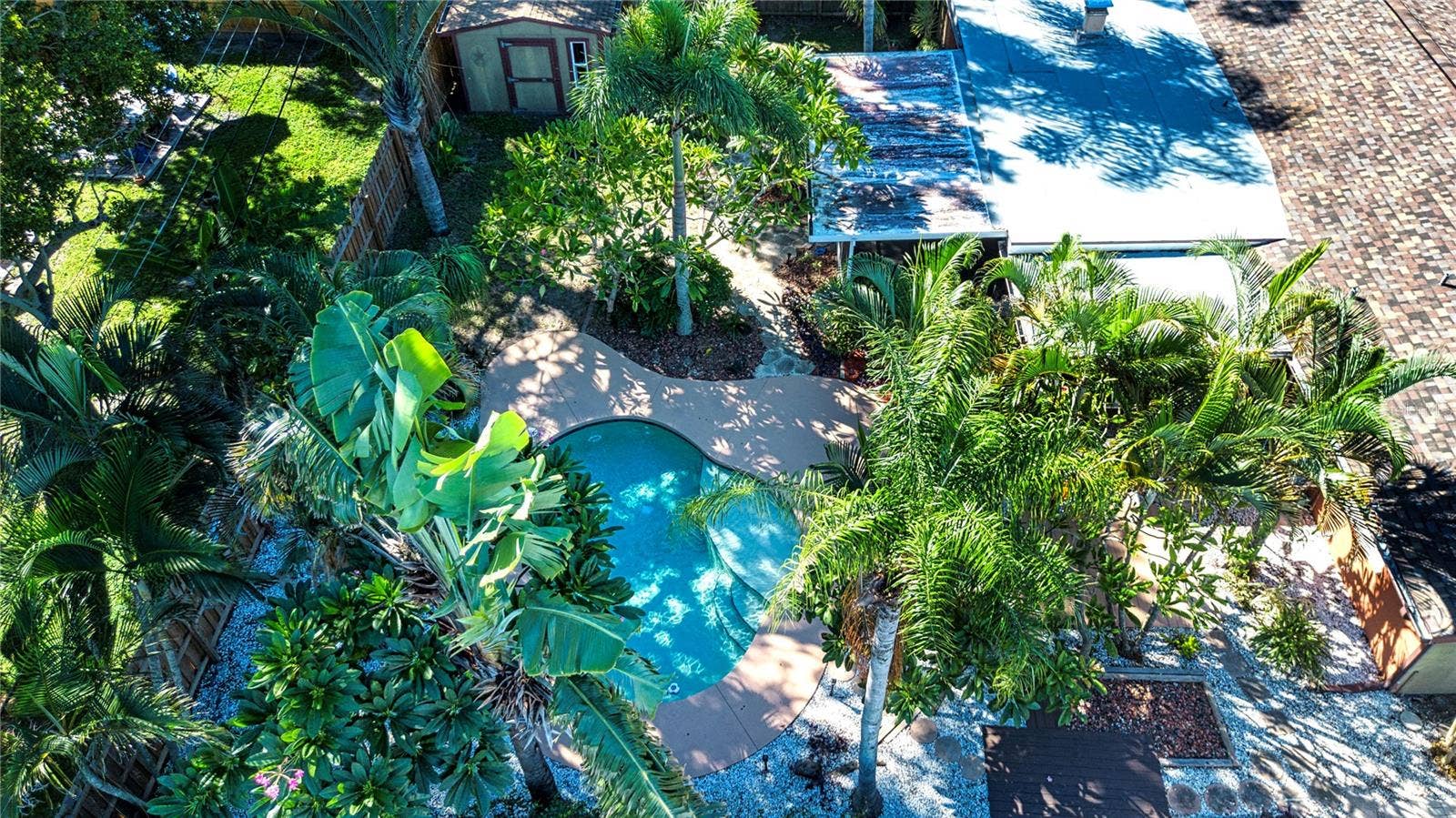 5745 SAVANNAH DRIVE, Sarasota, FL 34231