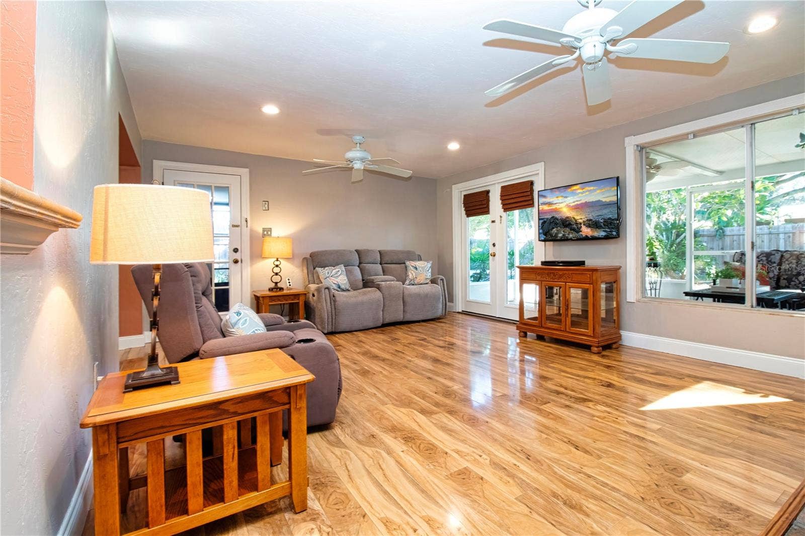 5745 SAVANNAH DRIVE, Sarasota, FL 34231
