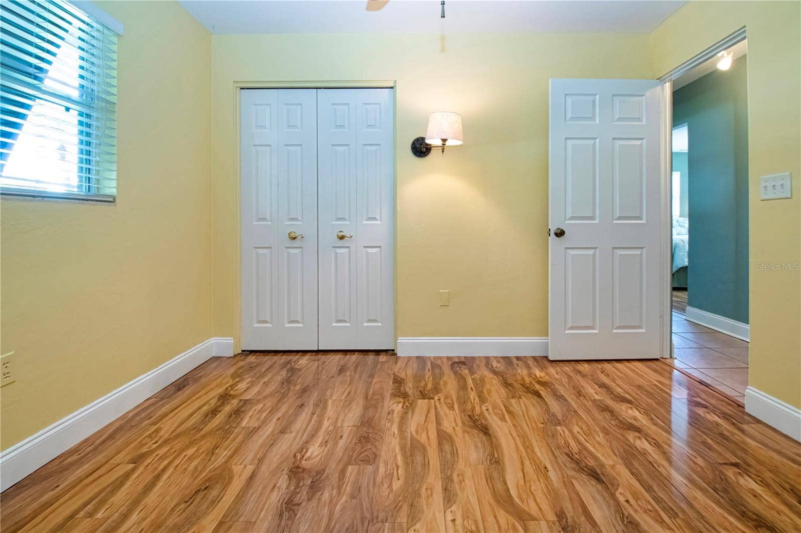 5745 SAVANNAH DRIVE, Sarasota, FL 34231