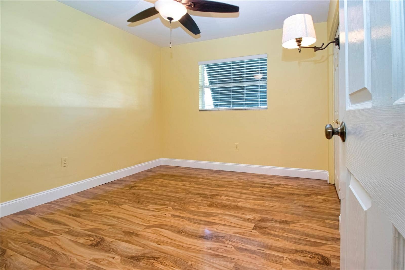 5745 SAVANNAH DRIVE, Sarasota, FL 34231