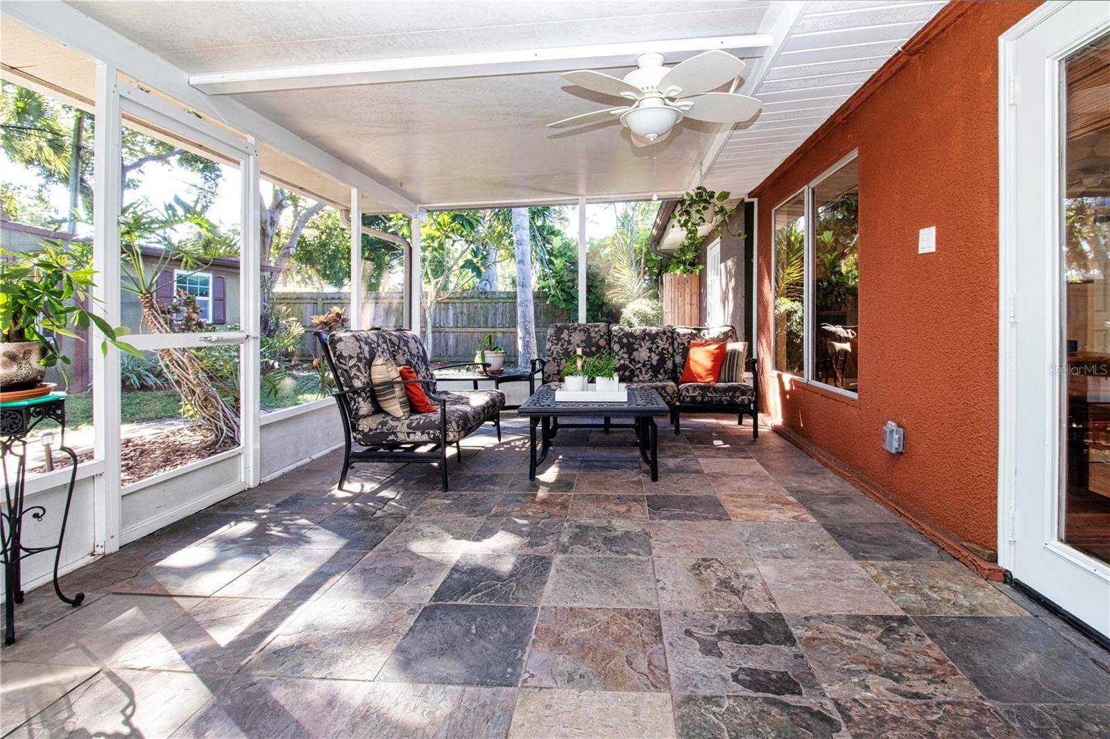 5745 SAVANNAH DRIVE, Sarasota, FL 34231