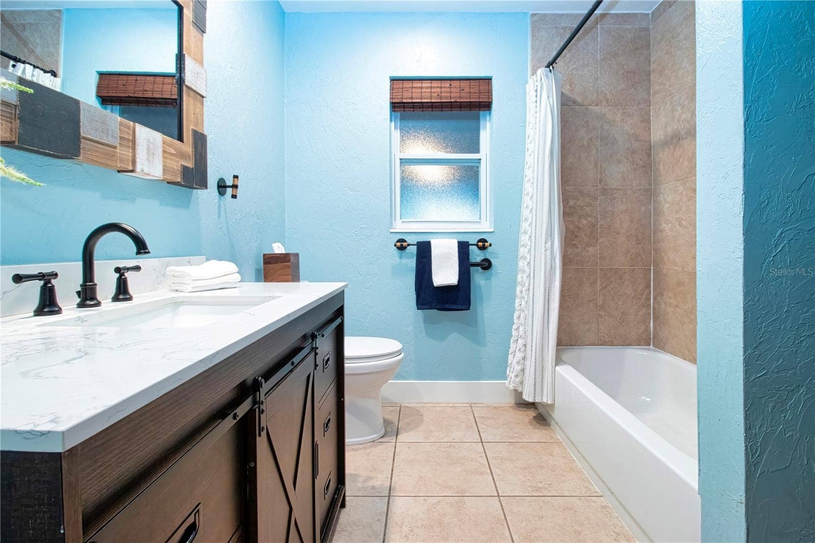 5745 SAVANNAH DRIVE, Sarasota, FL 34231