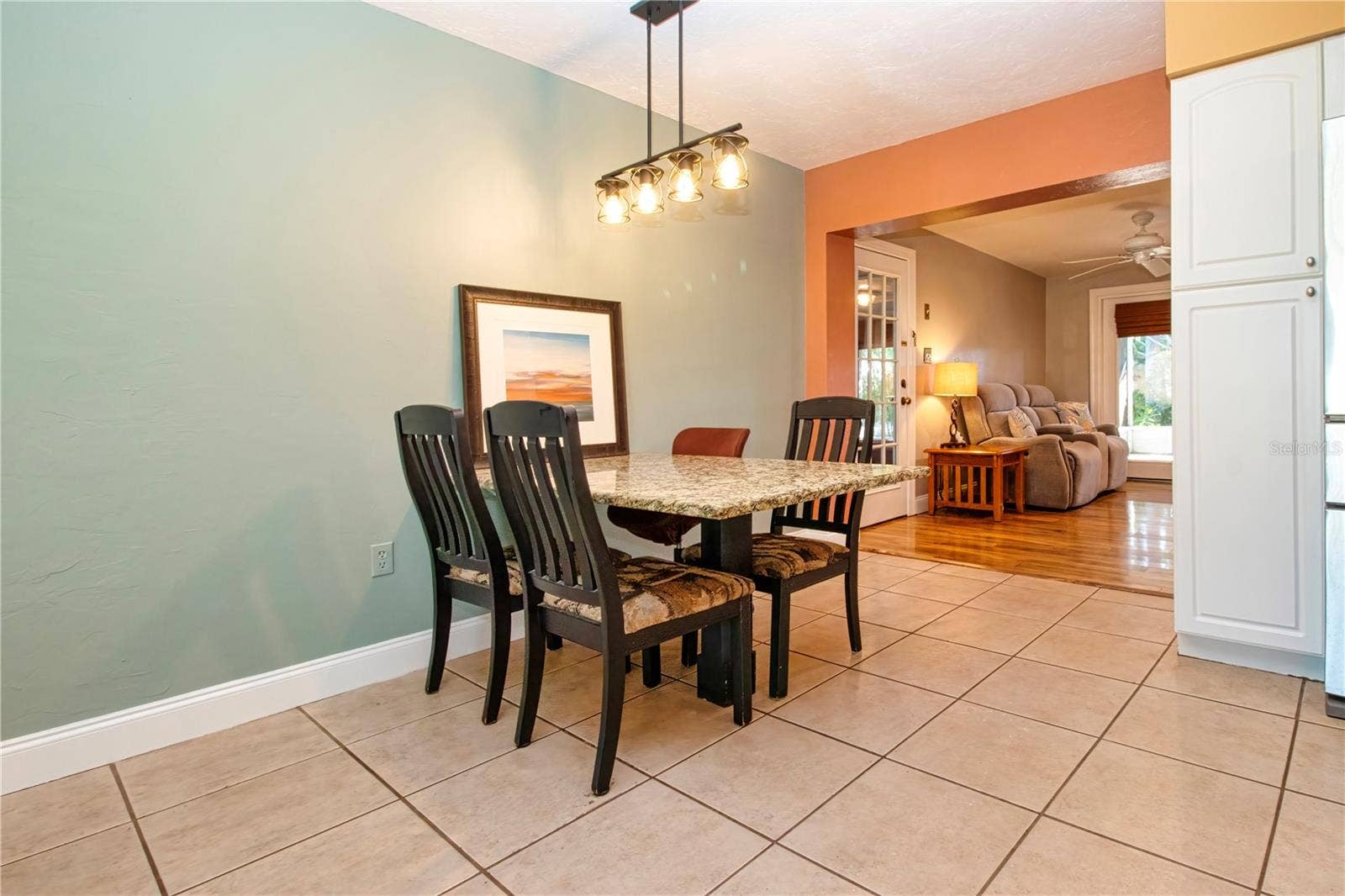 5745 SAVANNAH DRIVE, Sarasota, FL 34231