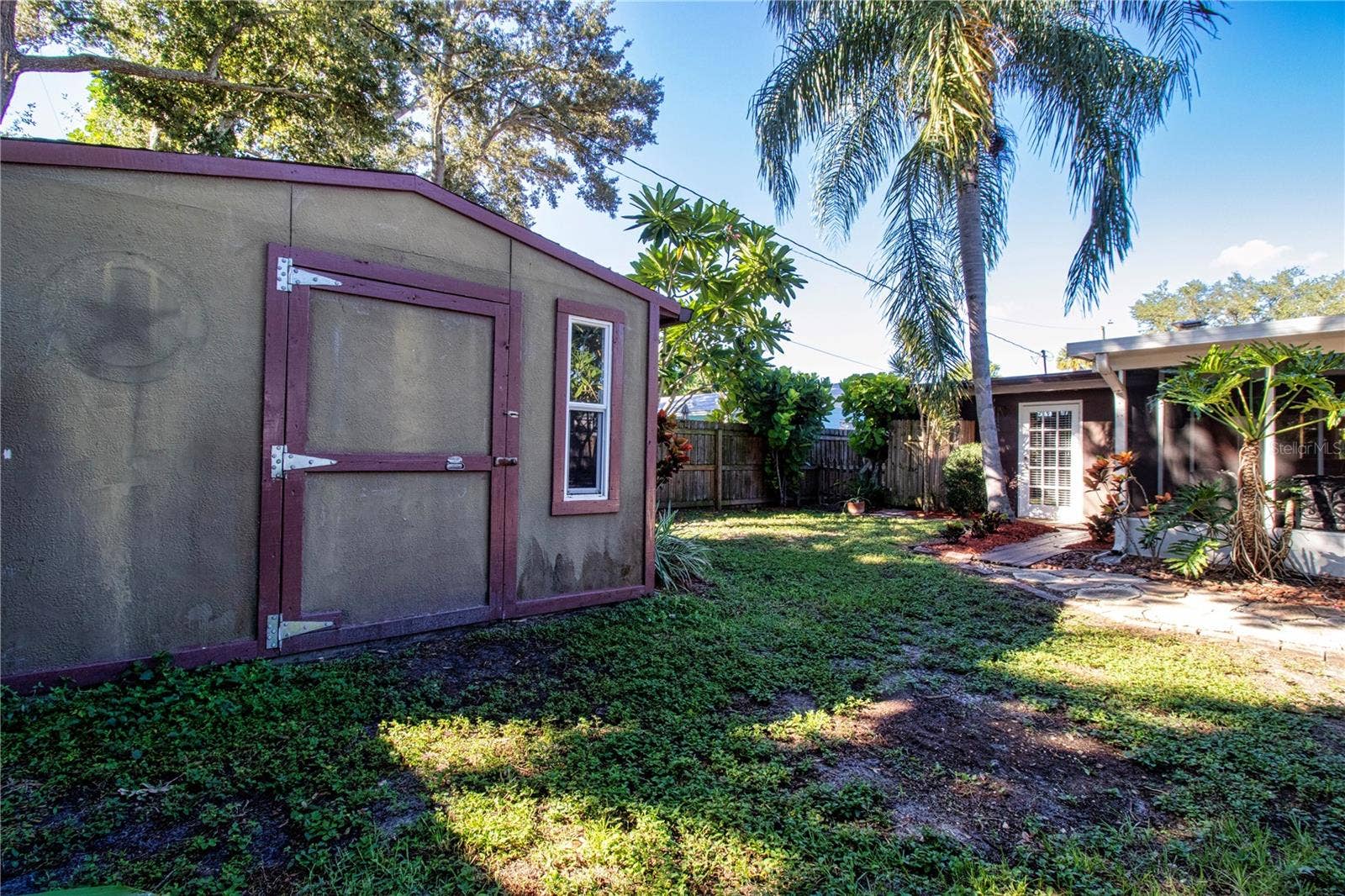 5745 SAVANNAH DRIVE, Sarasota, FL 34231