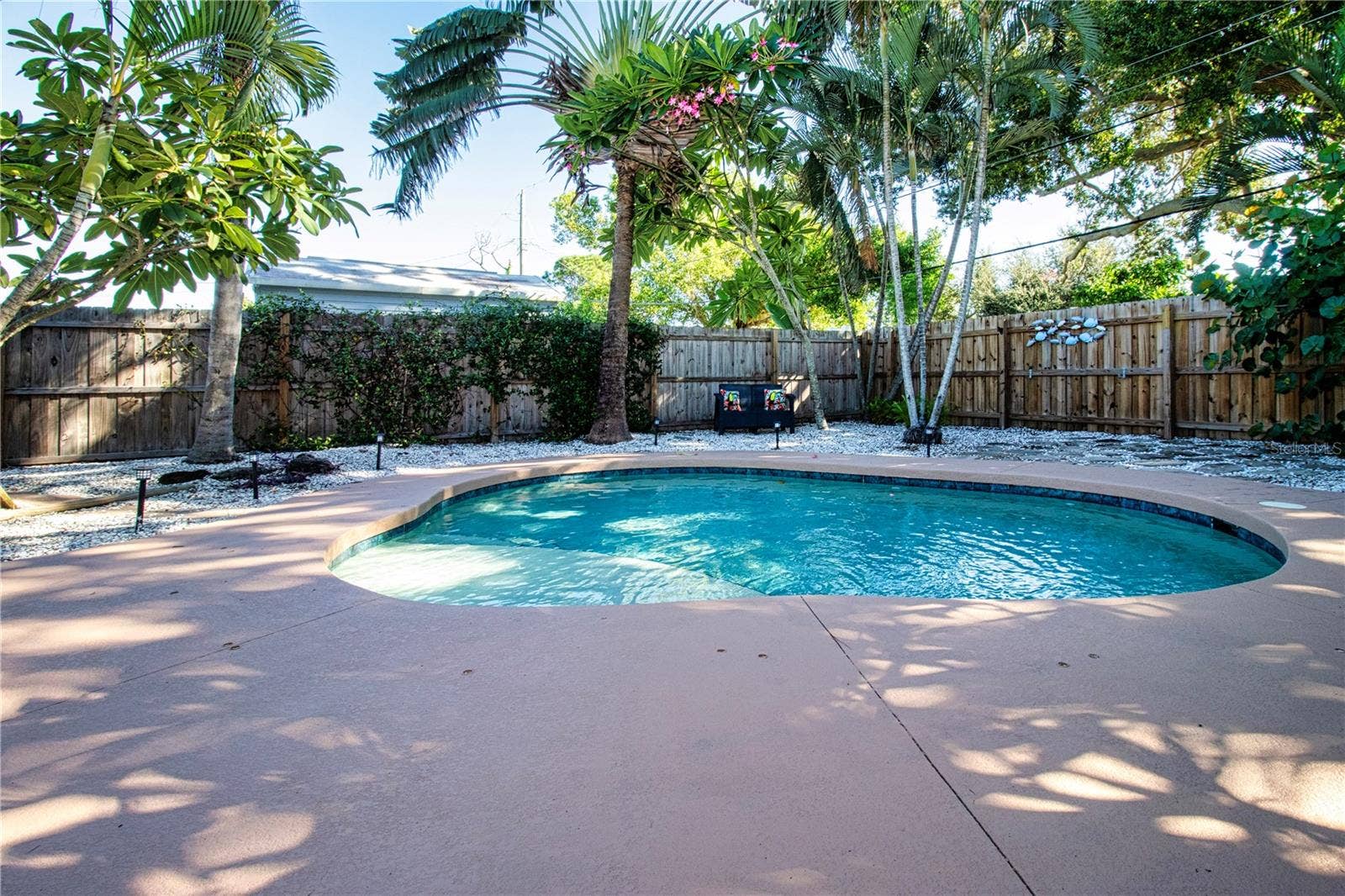 5745 SAVANNAH DRIVE, Sarasota, FL 34231