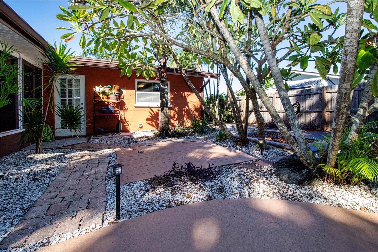 5745 SAVANNAH DRIVE, Sarasota, FL 34231