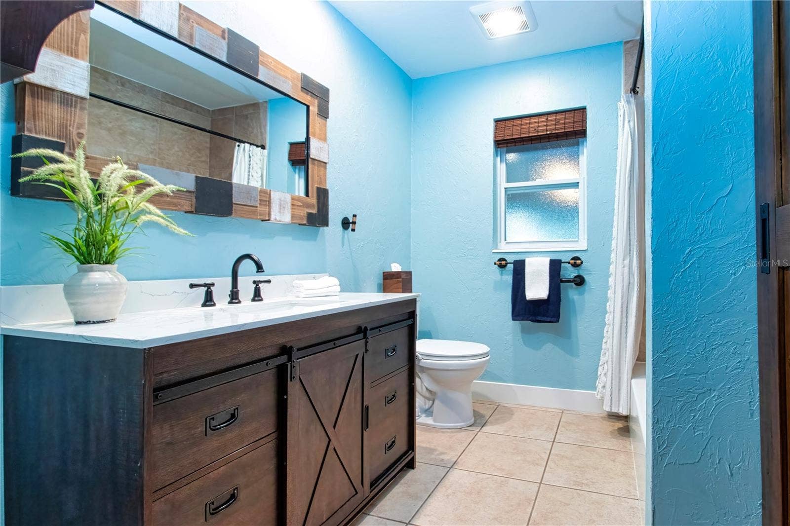 5745 SAVANNAH DRIVE, Sarasota, FL 34231