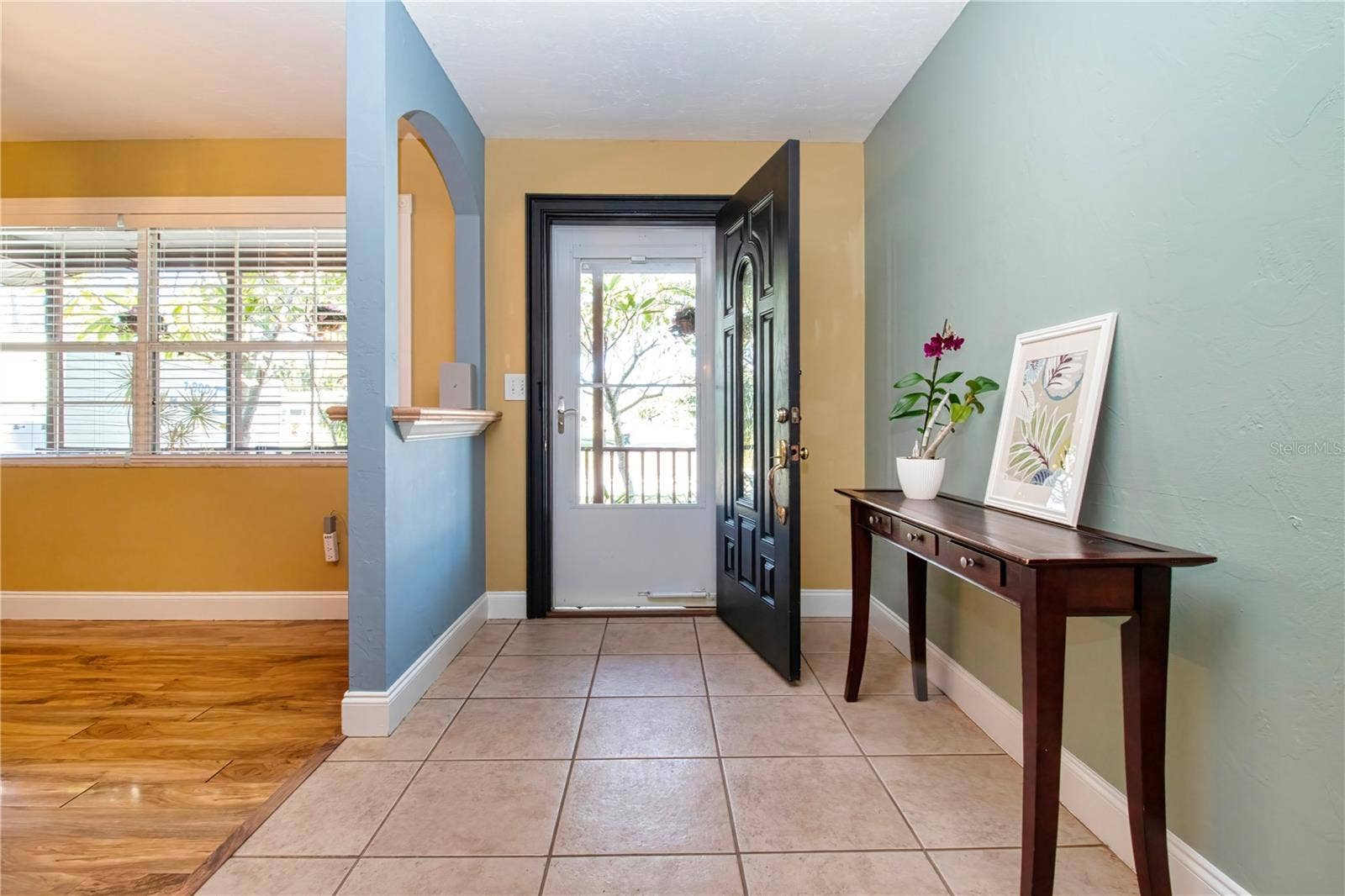 5745 SAVANNAH DRIVE, Sarasota, FL 34231