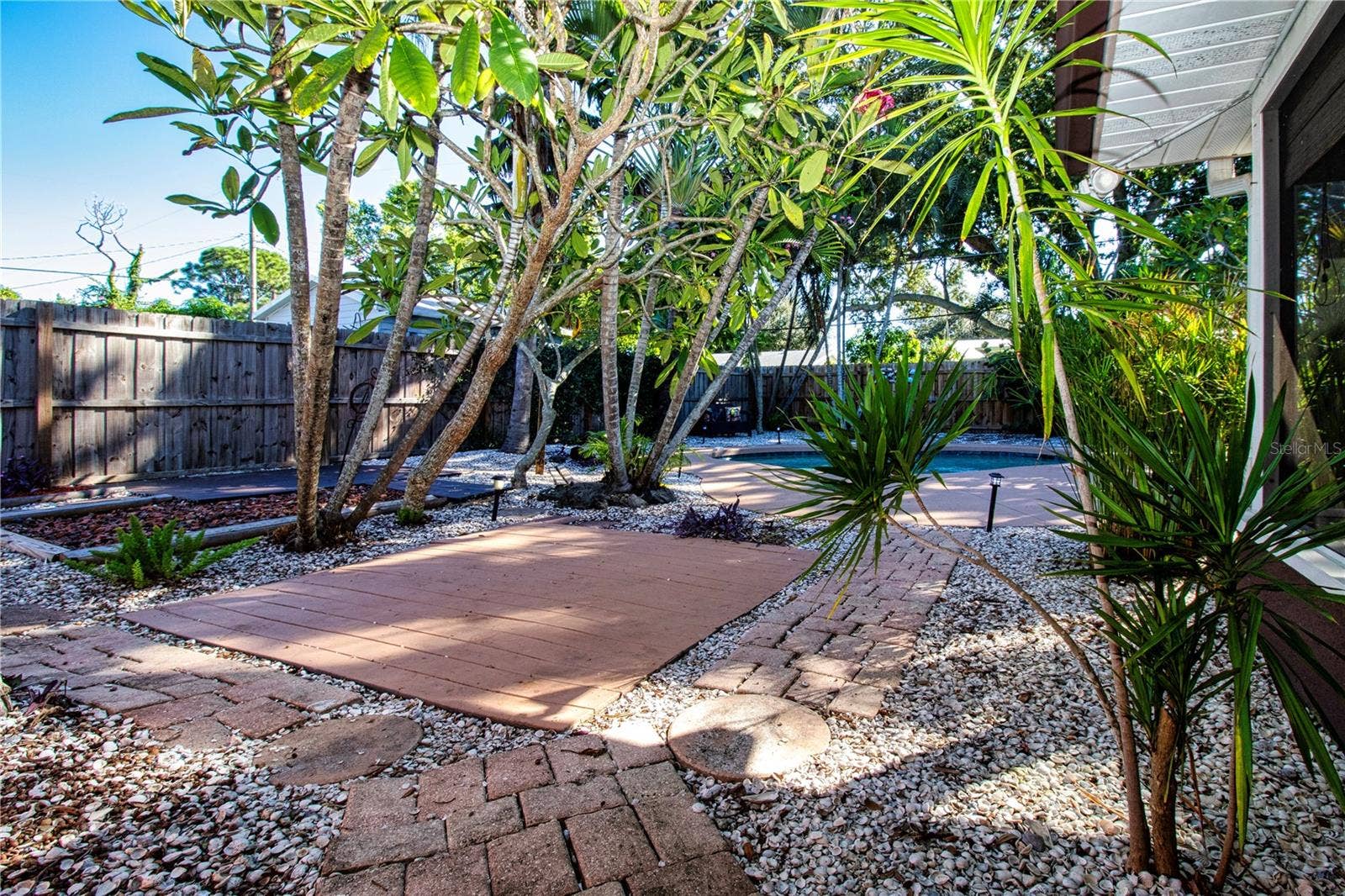 5745 SAVANNAH DRIVE, Sarasota, FL 34231