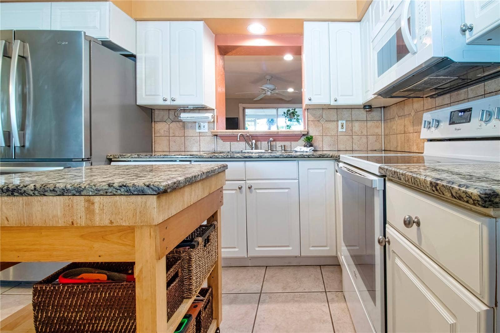 5745 SAVANNAH DRIVE, Sarasota, FL 34231