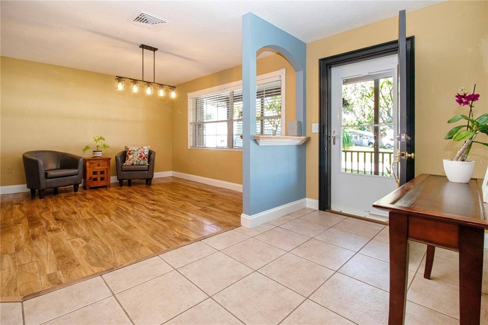 5745 SAVANNAH DRIVE, Sarasota, FL 34231